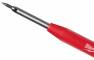 Creion mecanic pentru constructii (varianta bulk) - Milwaukee