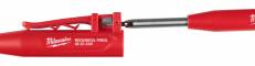 Creion mecanic pentru constructii (varianta bulk) - Milwaukee