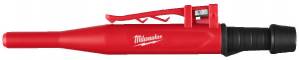 Creion mecanic pentru constructii (varianta bulk) - Milwaukee