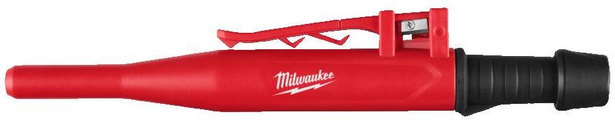 Creion mecanic pentru constructii (varianta bulk) - Milwaukee
