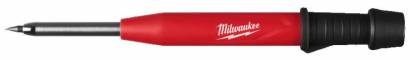 Creion mecanic pentru constructii (varianta bulk) - Milwaukee