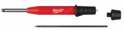 Creion mecanic pentru constructii (varianta bulk) - Milwaukee