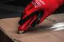 Cutit multifuntional compact - Milwaukee