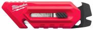 Cutit multifuntional compact - Milwaukee