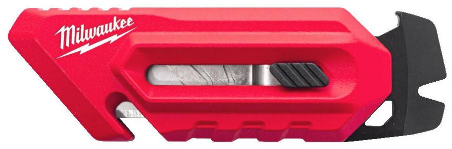 Cutit multifuntional compact - Milwaukee