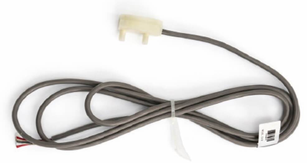 Transmitator impulsuri pentru contor apa 6029