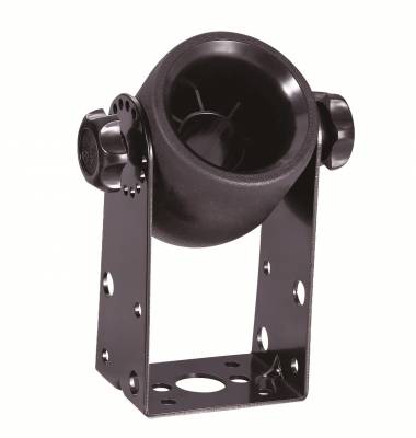Suport scule, diametru 47mm