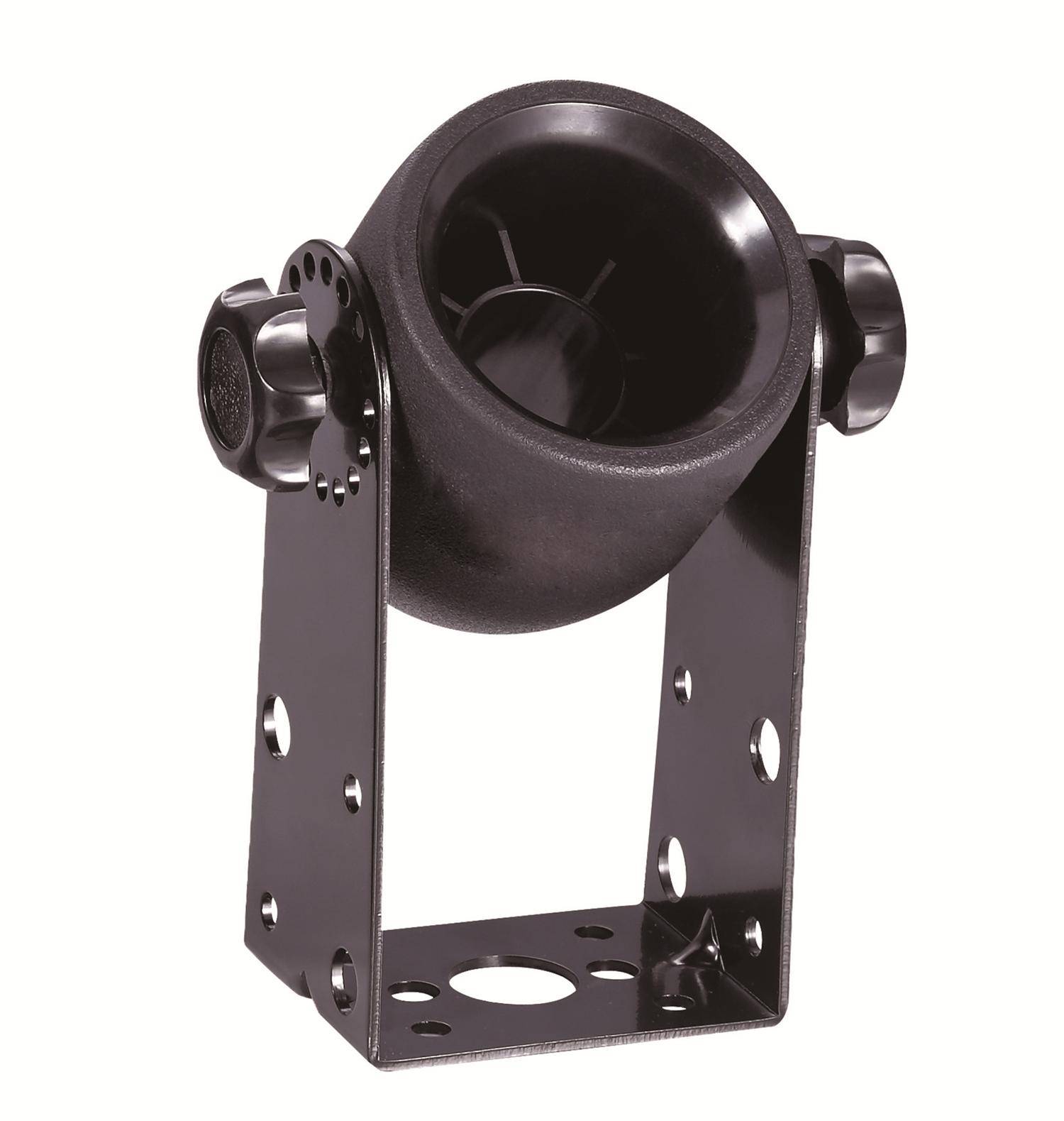 Suport scule, diametru 58mm