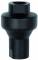 Regulator presiune seria Inline pentru apa potabila