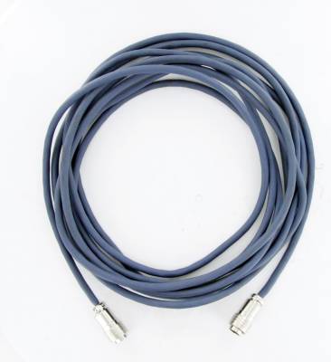 Ansamblu cablu PC-1