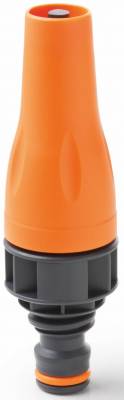 Duza spray, debit 12 l/min la 4 bar