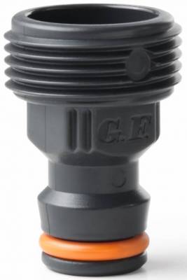 Conector cu filet exterior 3/4&QUOT;