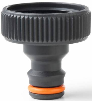 Conector robinet cu filet interior 1&QUOT;