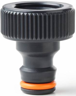 Conector robinet cu filet interior 3/4&QUOT;