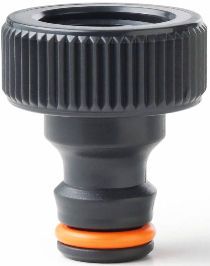 Conectori robinet cu filet interior