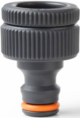 Conector robinet cu filet interior 1/2&QUOT; & 3/4&QUOT;