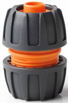 Conector reparare furtun ⌀ 3/4&QUOT;