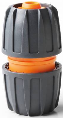 Conector reparare furtun universal ⌀ 1/2&QUOT;-5/8&QUOT;- 3/4&QUOT;