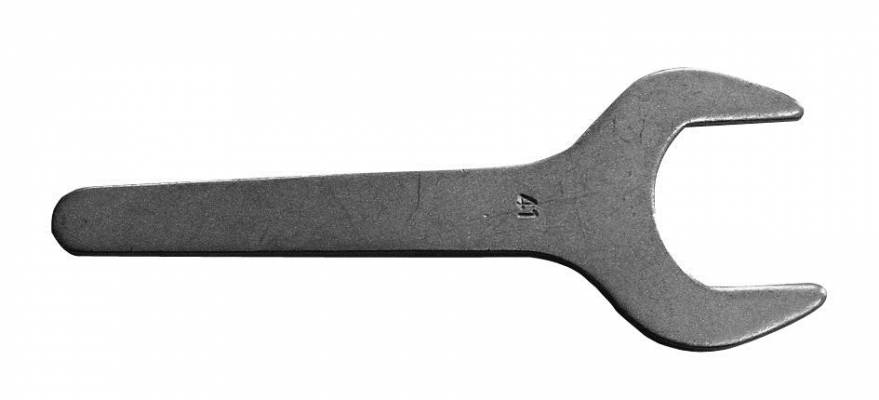 Cheie HS-4G