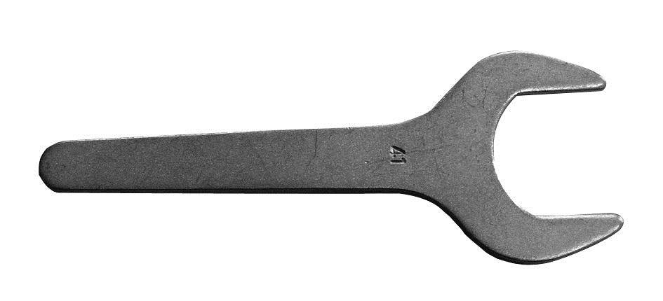 Cheie TAG-700QJL / TAG-900QJL