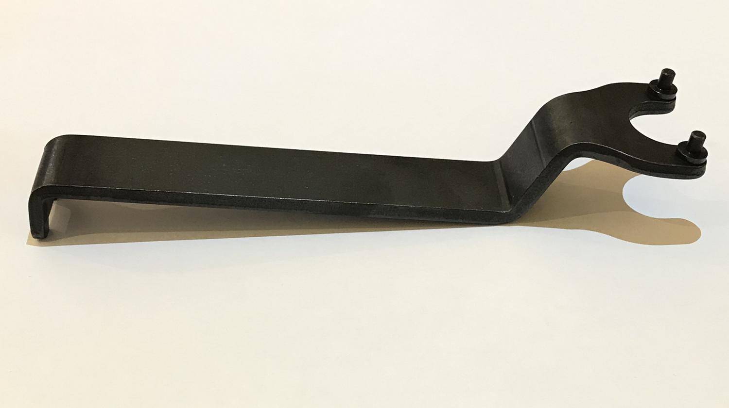 Cheie dubla pentru G70EF/7VC-6500/7VC-8500