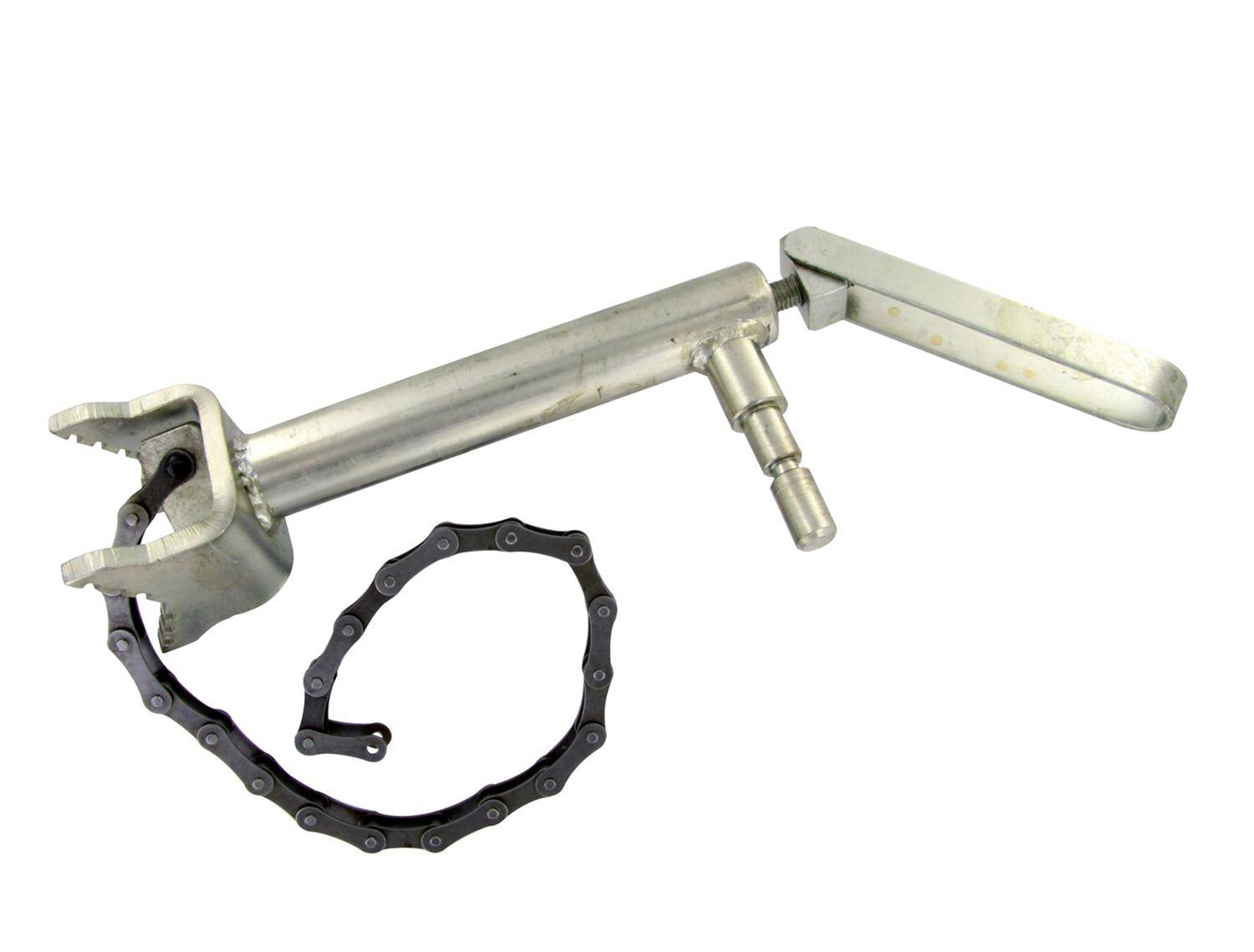 Clema teava 6&QUOT;