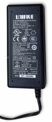 Adaptor AC pentru WU-1