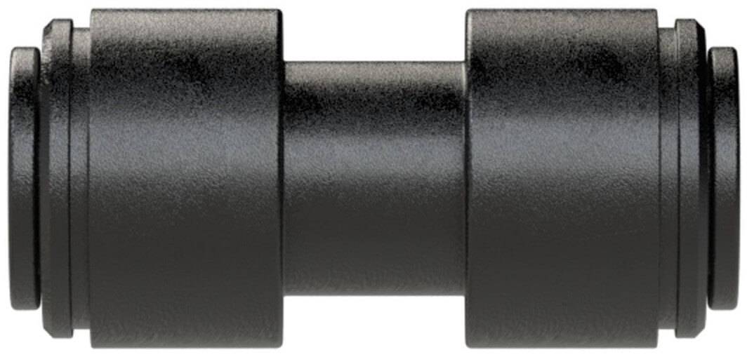 Cupla dreapta push-in, seria POM