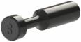 Dop - pentru cupla push-in, seria standard, 4 mm
