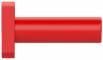 Dop push-in, seria POM, 8 mm