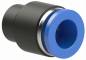 Dop - pentru furtun, seria standard, 14 mm