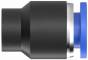 Dop - pentru furtun, seria standard, 14 mm