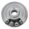 Polizor unghiular 230 mm 2600 W cu maner anti-vibratii si ambreiaj de siguranta - AGVM 26-230 GEX DMS