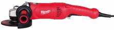 Polizor unghiular 125 mm 1750 W cu maner anti-vibratii - AGV 17-125 XC DMS