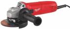 Polizor unghiular 125 mm 1000 W - Milwaukee AG 10-125 EK