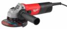 Polizor unghiular 800 W - Milwaukee AG 800-115 E