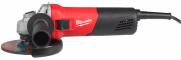 Polizor unghiular 800 W - Milwaukee AG 800-115 E