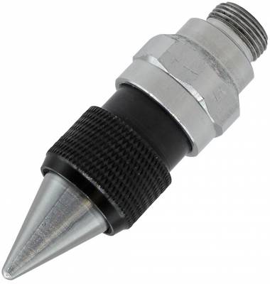 Duza ajustabila cu filet exterior M 12x1,25