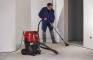 Aspirator 25L clasa L - curatare usoara a filtrelor - Milwaukee AS 2-250 ELCP