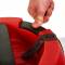 Aspirator 25L clasa L - curatare usoara a filtrelor - Milwaukee AS 2-250 ELCP