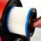 Aspirator 25L clasa L - curatare usoara a filtrelor - Milwaukee AS 2-250 ELCP