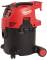 Extractor praf 30L clasa L - curatare usoara a filtrelor - Milwaukee AS 300 ELCP