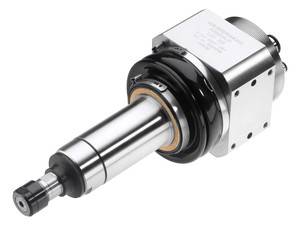 Ax robot ESR 20, standard