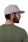 Sapca performance - marimea L / XL - gri