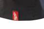 Sapca - marimea S / M - negru