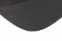 Sapca - marimea S / M - negru