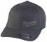 Sapca - marimea S / M - negru