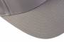 Sapca - marimea L / XL - gri