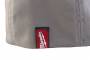 Sapca - marimea L / XL - gri