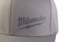 Sapca - marimea L / XL - gri